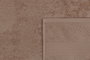 Mijölnir Rainbow - Beige Toalla de Baño 100% Algodón 500 gr/m² 70 x 140 cm Color Visón
